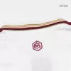 Arsenal Soccer Jersey Third Away Custom Shirt 2025/26 - bestsoccerstore