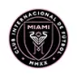 BEST SOCCER CLUB - BEST SOCCER STORE - bestsoccerstore