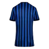 Inter Milan Soccer Jersey Home Women's Shirt 2025/26 - bestsoccerstore