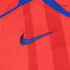 PSG Soccer Jersey Third Away Shirt 2025/26 - bestsoccerstore