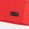 PSG Soccer Jersey Third Away Shirt 2025/26 - bestsoccerstore