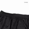 Bayern Munich Soccer Shorts Third Away 2025/26 - bestsoccerstore
