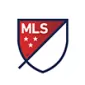 NEW JERSEY SOCCER LEAGUE - bestsoccerstore