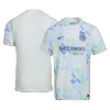 Authentic Inter Milan Jersey Custom Soccer Jersey Away 2025/26 - bestsoccerstore
