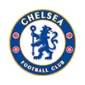 BEST SOCCER CLUB - BEST SOCCER STORE - bestsoccerstore