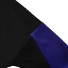 Barcelona Home Soccer Training Kit 2025/26 - bestsoccerstore