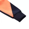 Barcelona Soccer Training Kit 2025/26 - bestsoccerstore