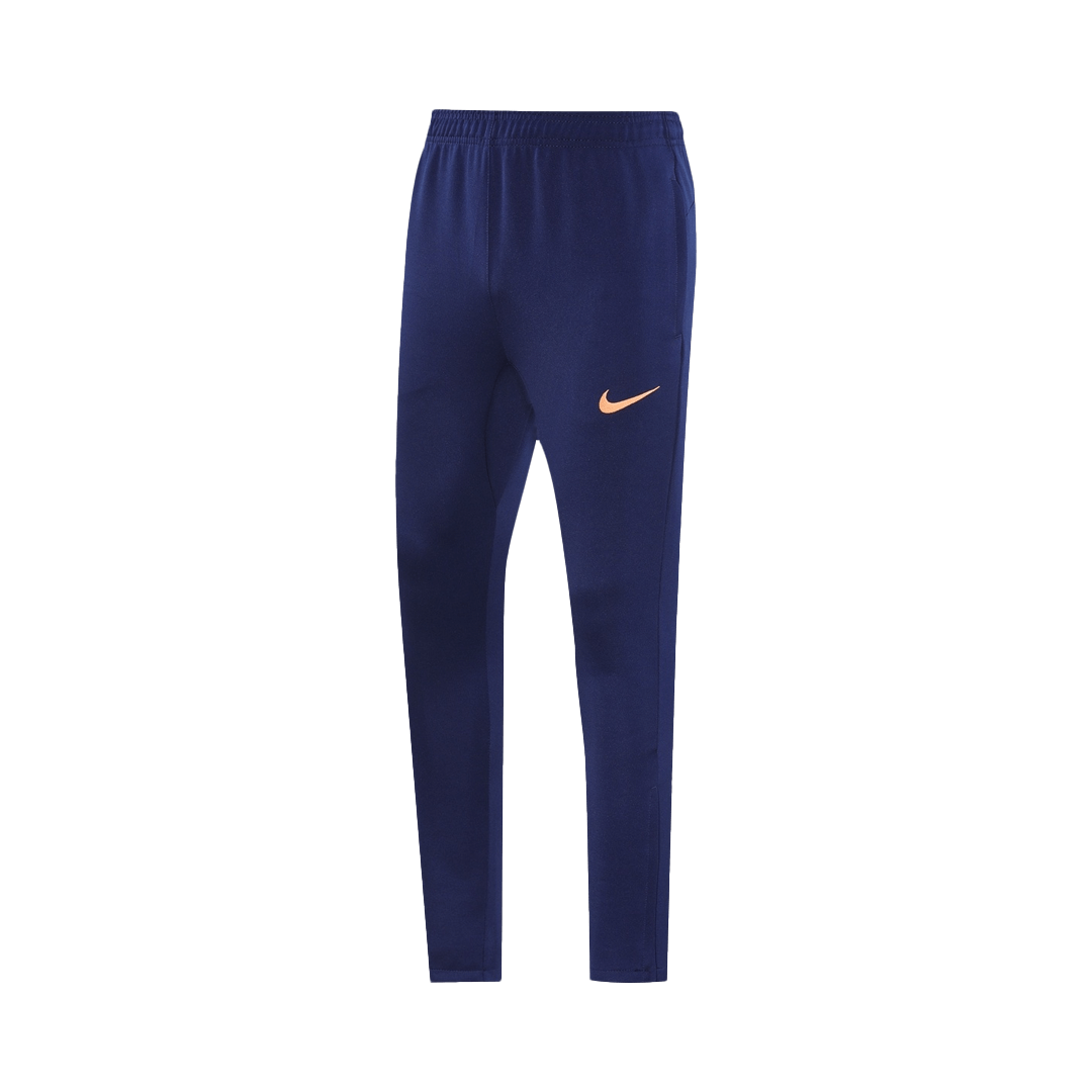 Barcelona Soccer Training Kit 2025/26 - bestsoccerstore