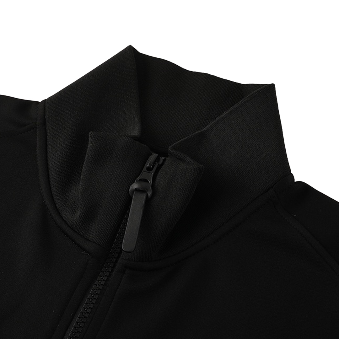 Barcelona Home Soccer Training Kit 2025/26 - bestsoccerstore