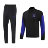 Barcelona Home Soccer Training Kit 2025/26 - bestsoccerstore