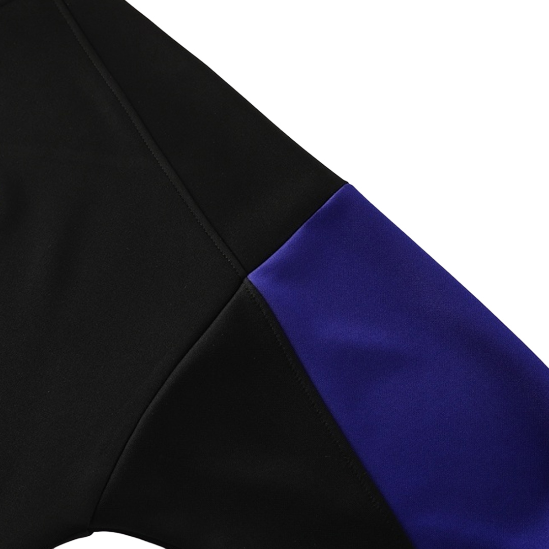 Barcelona Soccer Jacket 2025/26 - bestsoccerstore