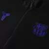 Barcelona Soccer Jacket 2025/26 - bestsoccerstore