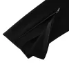 Barcelona Home Soccer Training Kit 2025/26 - bestsoccerstore