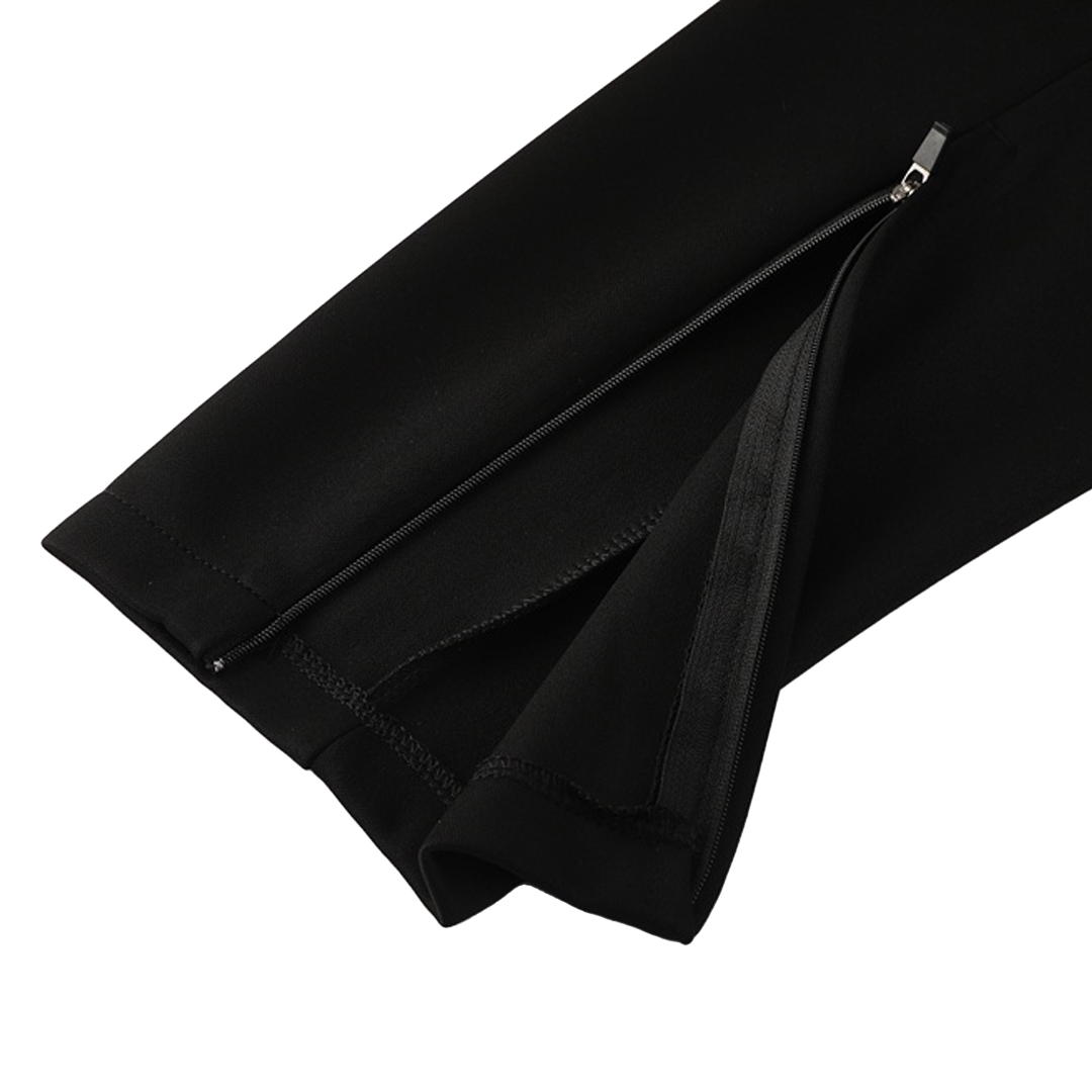 Barcelona Home Soccer Training Kit 2025/26 - bestsoccerstore