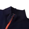 Barcelona Soccer Training Kit 2025/26 - bestsoccerstore