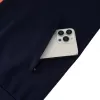 Barcelona Soccer Jacket 2025/26 - bestsoccerstore