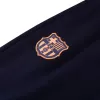 Barcelona Soccer Training Kit 2025/26 - bestsoccerstore