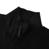 Barcelona Soccer Jacket 2025/26 - bestsoccerstore