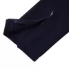 Barcelona Soccer Training Kit 2025/26 - bestsoccerstore