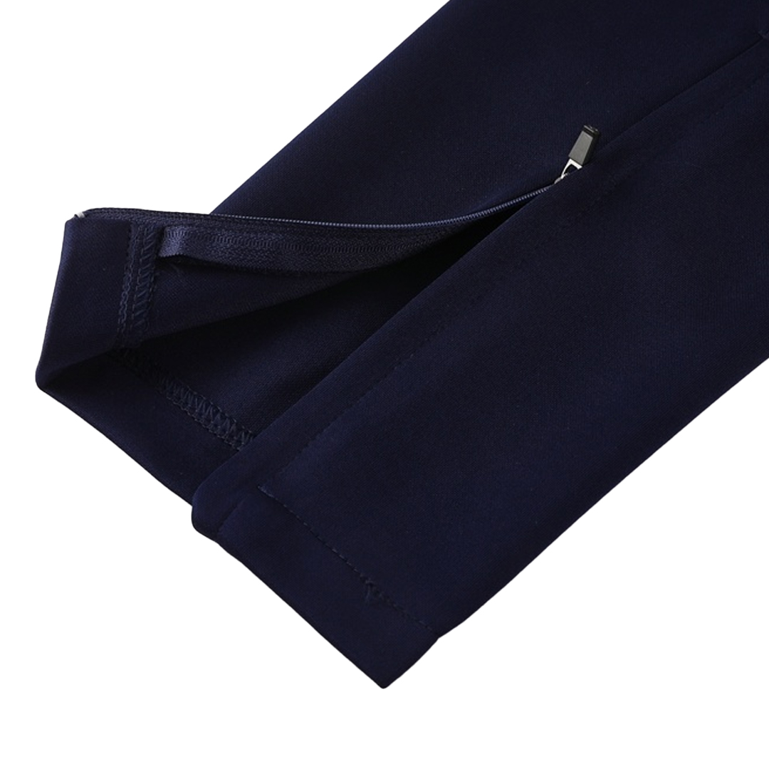 Barcelona Soccer Training Kit 2025/26 - bestsoccerstore