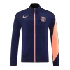 Barcelona Soccer Training Kit 2025/26 - bestsoccerstore