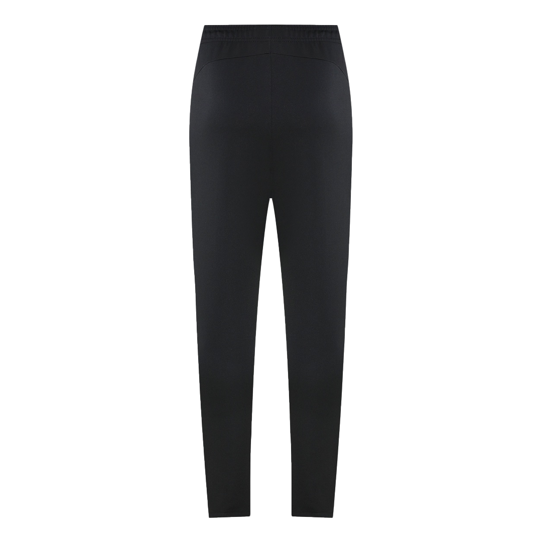 Barcelona Home Soccer Training Kit 2025/26 - bestsoccerstore