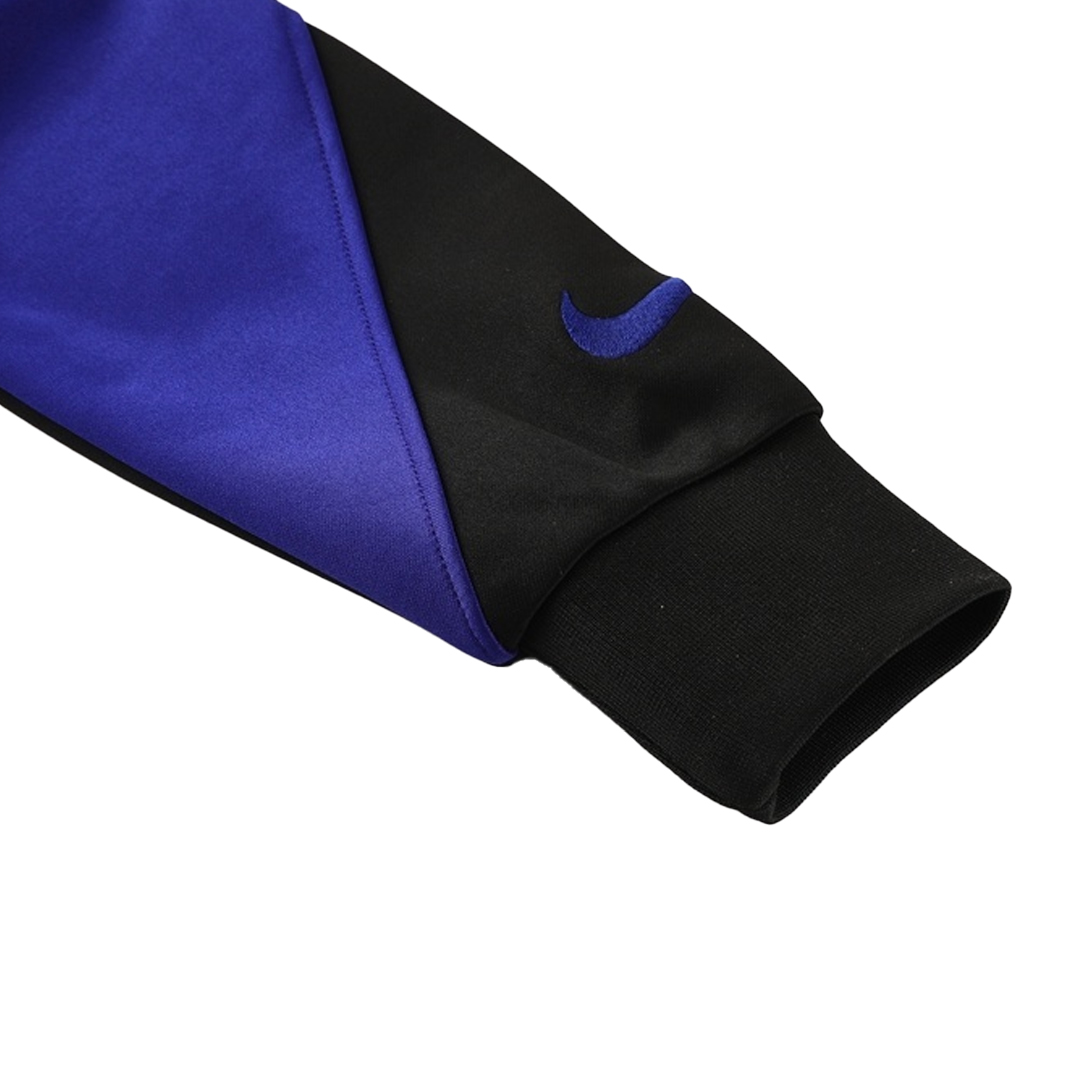 Barcelona Soccer Jacket 2025/26 - bestsoccerstore