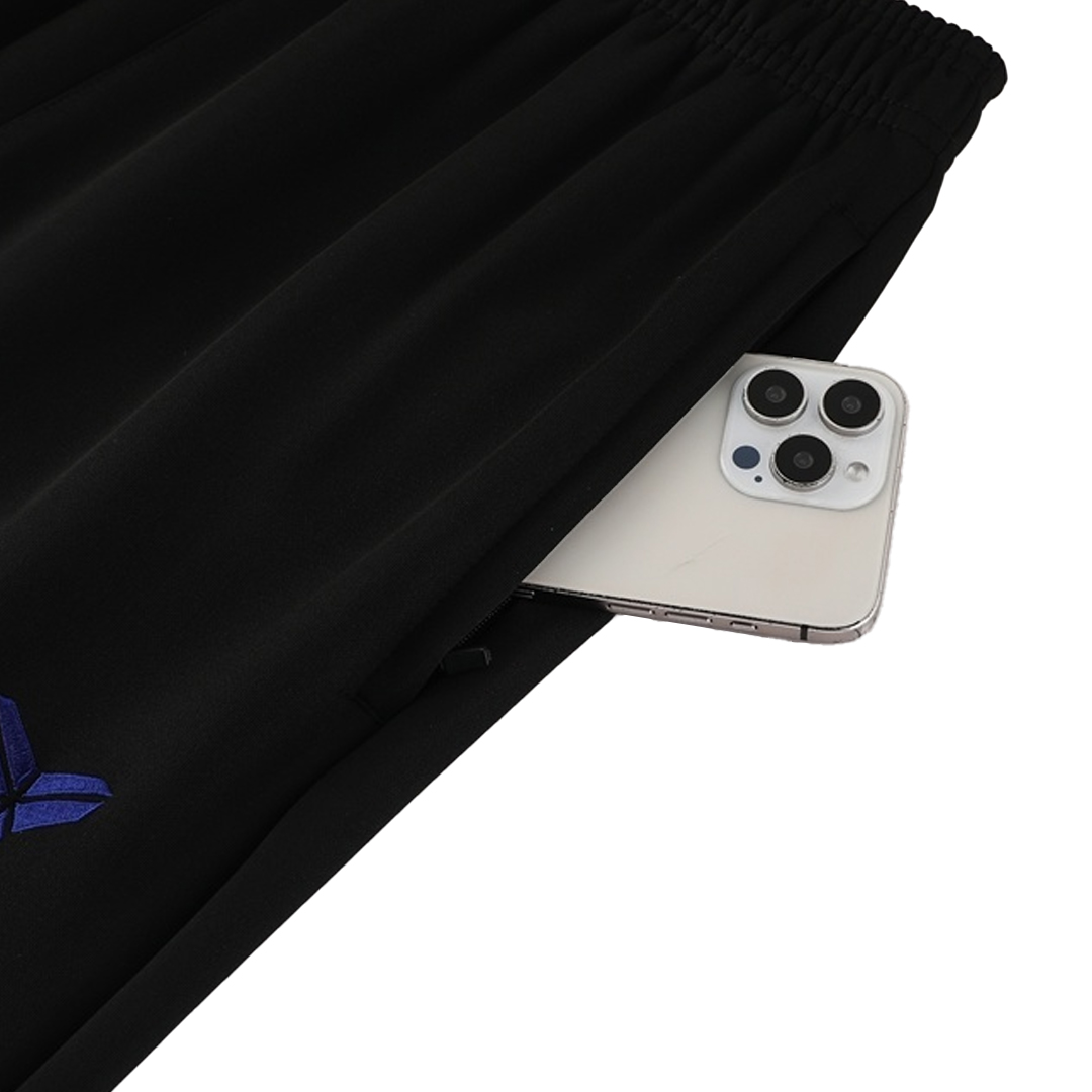 Barcelona Home Soccer Training Kit 2025/26 - bestsoccerstore