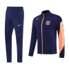 Barcelona Soccer Training Kit 2025/26 - bestsoccerstore