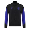 Barcelona Soccer Jacket 2025/26 - bestsoccerstore
