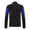 Barcelona Soccer Jacket 2025/26 - bestsoccerstore