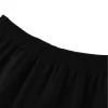 Barcelona Home Soccer Training Kit 2025/26 - bestsoccerstore