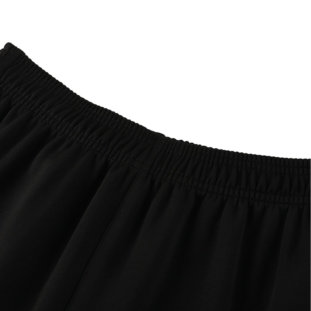 Barcelona Home Soccer Training Kit 2025/26 - bestsoccerstore