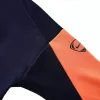 Barcelona Soccer Training Kit 2025/26 - bestsoccerstore