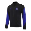 Barcelona Soccer Jacket 2025/26 - bestsoccerstore