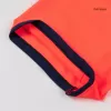 Barcelona Soccer Jersey Third Away Custom Shirt 2025/26 - bestsoccerstore