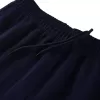 Barcelona Soccer Training Kit 2025/26 - bestsoccerstore