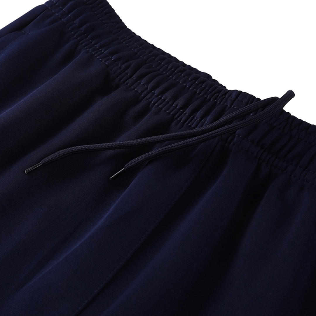 Barcelona Soccer Training Kit 2025/26 - bestsoccerstore