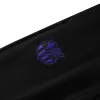 Barcelona Home Soccer Training Kit 2025/26 - bestsoccerstore