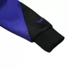 Barcelona Home Soccer Training Kit 2025/26 - bestsoccerstore