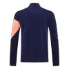 Barcelona Soccer Training Kit 2025/26 - bestsoccerstore