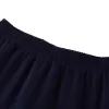 Barcelona Soccer Training Kit 2025/26 - bestsoccerstore