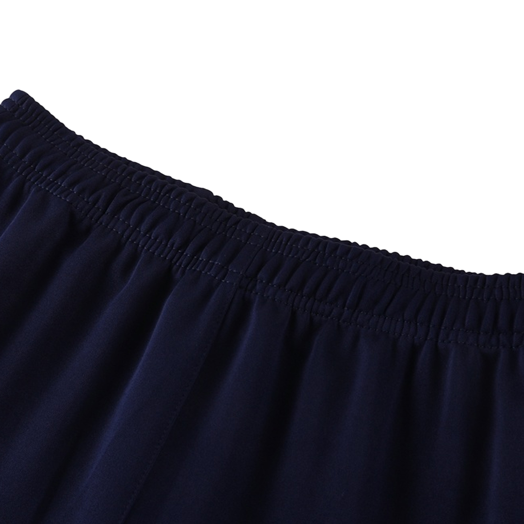 Barcelona Soccer Training Kit 2025/26 - bestsoccerstore