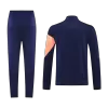Barcelona Soccer Training Kit 2025/26 - bestsoccerstore