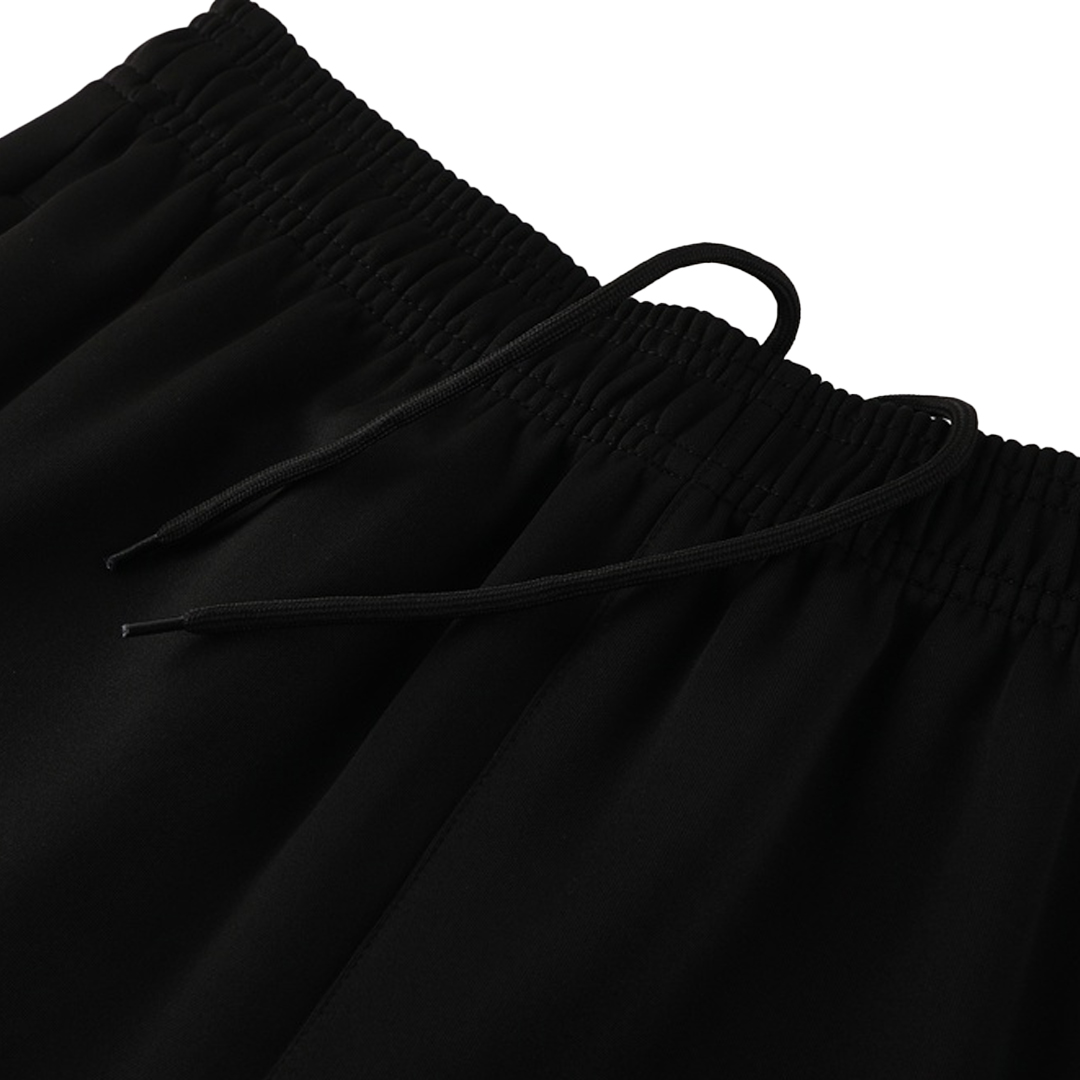 Barcelona Home Soccer Training Kit 2025/26 - bestsoccerstore