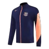 Barcelona Soccer Jacket 2025/26 - bestsoccerstore
