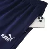 Manchester City Soccer Training Kit 2025/26 - bestsoccerstore