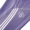 Manchester United Soccer Training Kit 2025/26 - bestsoccerstore