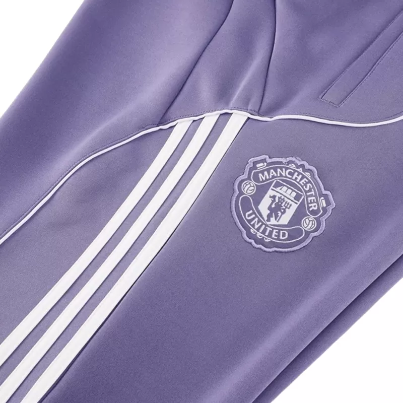 Manchester United Soccer Training Kit 2025/26 - bestsoccerstore