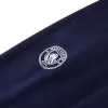 Manchester City Soccer Training Kit 2025/26 - bestsoccerstore